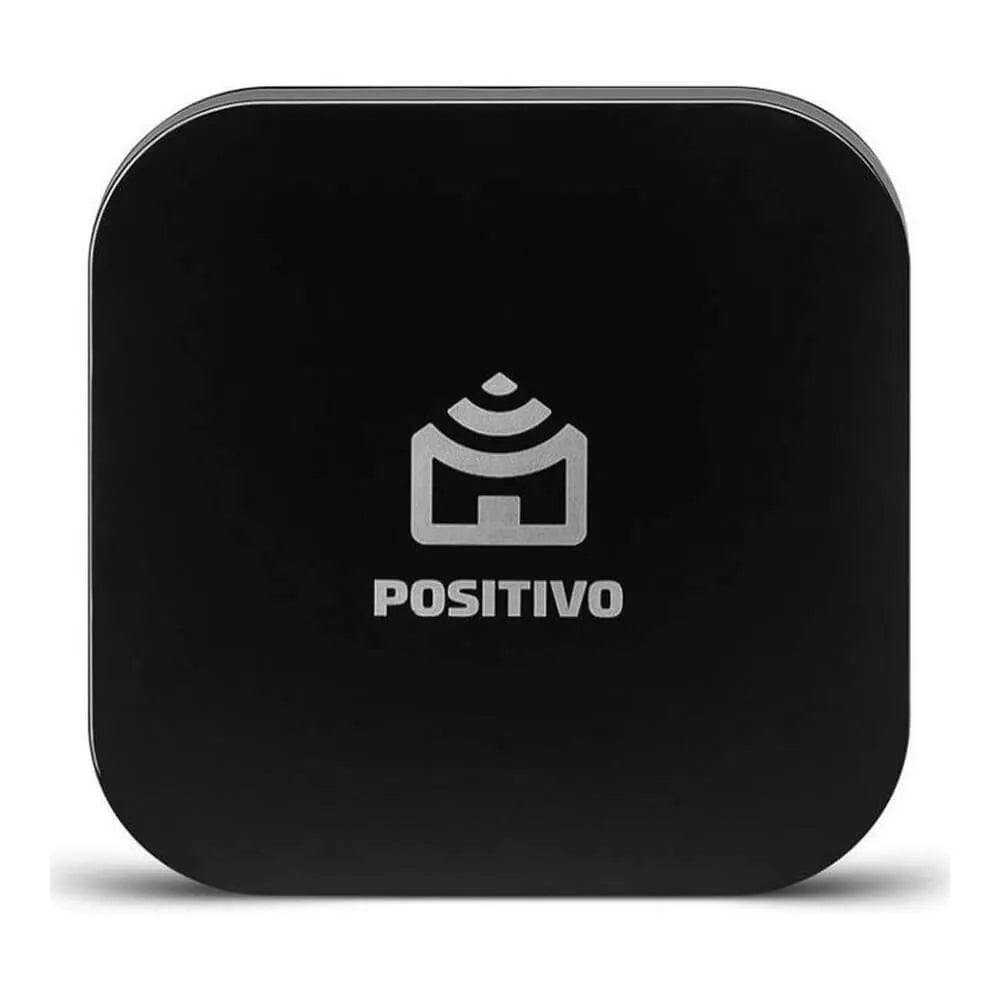 Smart Controle Universal 11139685 Positivo