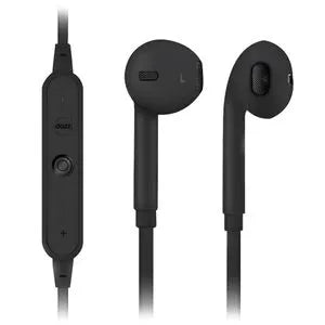Fone de Ouvido Isound Bluetooth 6014611 Dazz
